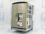 Schneider Electric ATV58HU72N4XZU